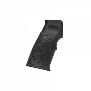 Poignée DANIEL DEFENSE PISTOL GRIP.