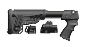 Kit DLG Tactical pour REMINGTON 870.