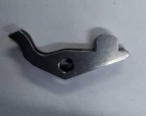 Arrêtoir de barillet PIETTA modèles COLT 1851 / 1860 / 1862.