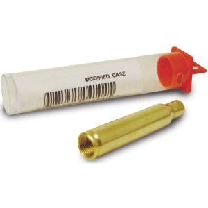 Douille à Jauge HORNADY Cal. 338 Winchester Mag.