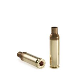 Douilles 6,5 Creedmoor PETERSON X 50.
