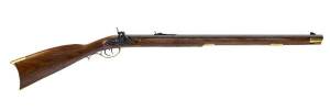 Carabine PEDERSOLI SCOUT Cal. 32 PN à Percussion.