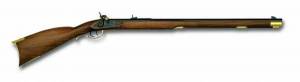 Carabine PEDERSOLI SCOUT Cal. 45 PN.