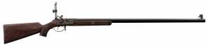 Fusil PEDERSOLI GIBBS 1885 RANGE RIFLE Cal. 45.