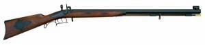 Fusil PEDERSOLI TRYON CREEDMOOR Cal. 45 PN.