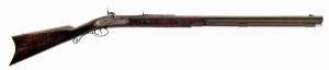 Fusil PEDERSOLI HAWKEN Rocky Mountain Cal. 54 PN.