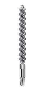 Ecouvillon REAL AVID Cal. 6,5 MM / 260.