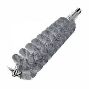 Ecouvillon REAL AVID Cal. 44 / 45.