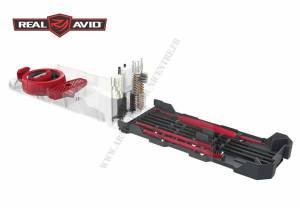 Multi Kit REAL AVID Cal. 7,62 MM / 30.