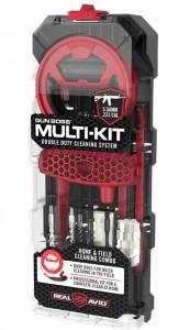 Multi Kit REAL AVID Cal. 223 / 5,56 pour AR.