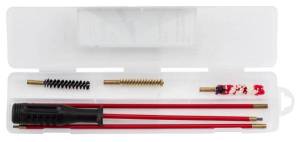 Kit de nettoyage 22 LR / 22 Magnum.