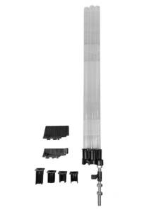 Tubes à douilles LEE UNIVERSAL Case Feeder 92044.