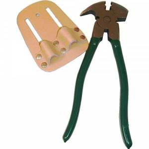 Multi - outil Fieldman Tool pour tireur.