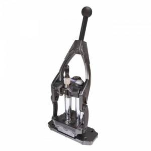 Presse FRANKFORD ARSENAL M - PRESS COAXIALE.