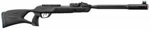 Carabine GAMO ROADSTER IGT 10 X Gen.2 Cal. 4,5 MM.