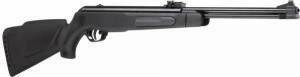 Carabine GAMO CFX 19.9 J Cal. 4,5 MM.