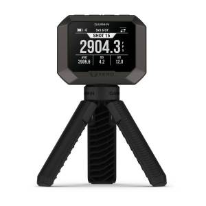 Chronographe GARMIN XERO C 2 PRO.