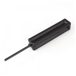 Chasse goupille GLOCK .