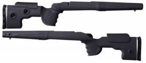 Crosse GRS FENRIS GREY pour Bergara B14 SA.