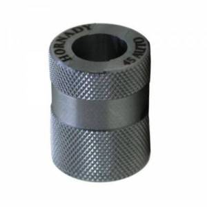Jauge à cartouches HORNADY 45 ACP.