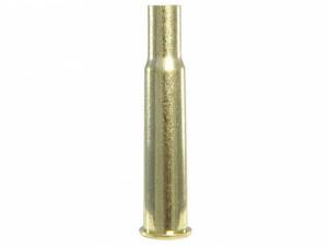 Douilles 30 - 40 KRAG HORNADY X 50.
