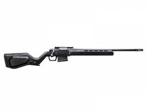 Chassis HERA ARMS REMINGTON 700 SA NOIR 5 Cps Cal. 308