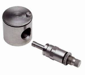 Boisseau Pistol pour doseuse HORNADY L - N - L 050128.