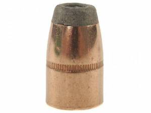 Ogives Hornady 458 - 300 Grs HP Réf. 4500.