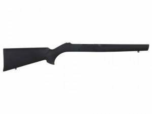 Crosse HOGUE pour RUGER 10 - 22 / canon standard.