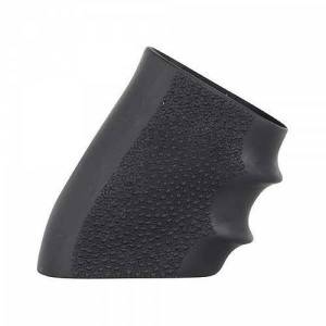 Chaussette HOGUE HANDALL pour TOUS PISTOLETS.