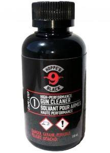 Décarbonant HOPPE'S BLACK Gun Cleaner No 1.