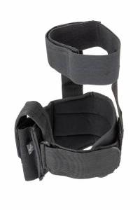 Holster de cheville UTG Tactical.