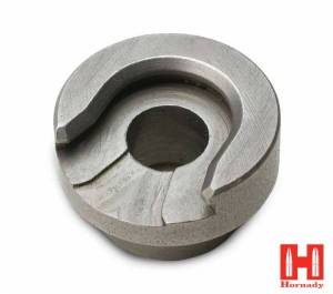 Shell Holder Hornady 1 ( 45 AUTO, 308 Win ,etc )