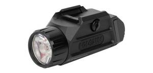 Lampe HOLOSUN HPID pour rail Pica. 1000 Lumens.