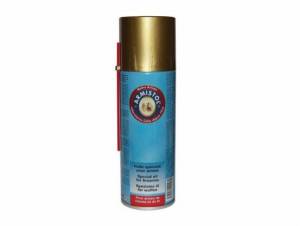 Aérosol d' huile ARMISTOL 200 Ml.