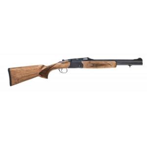 Fusil INTEGRA Cal.12 MAGNUM Canons de 51 Cms.