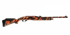 Fusil IMPALA PLUS MAGMATIC Semi - Auto Cal. 12 Mag CAMO.