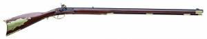 Carabine PEDERSOLI KENTUCKY Cal. 32 PN.