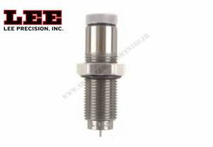 Recalibreur de collet LEE calibre 223 REMINGTON.