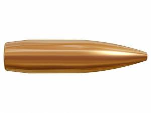Ogives LAPUA 224 - 77 Grs SCENAR L HPBT X 100.