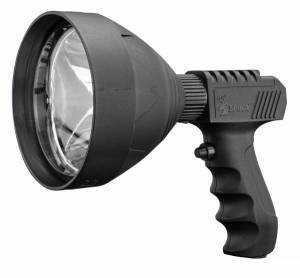 Lampe SPOT SPIKA à LED 1200 Lumens