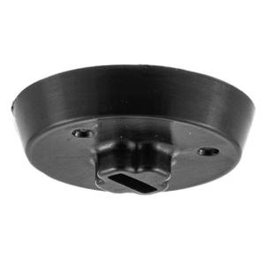 DRIVER CLUTCH pour LEE PRO 4000 et Breech Lock PRO.