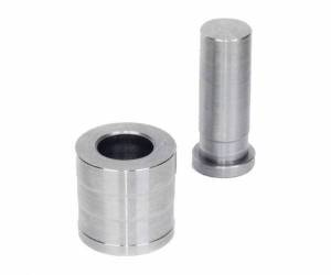 KIT DE RECALIBRAGE OGIVES LEE Breech Lock Cal.339.