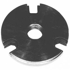 Shell Plate LEE PRO 1000 numéro 11 pour 44 Spécial / 44 Magnum / 45 Colt.