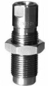 Sertisseur LEE Taper Crimp pour 45 LONG COLT.