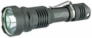 Lampe LED LUMITORCH PLX 830 LUMENS.