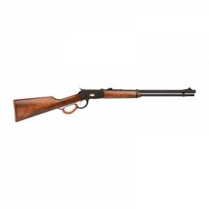 Carabine HUGTEK LVR44SB Cal. 44 Mag.