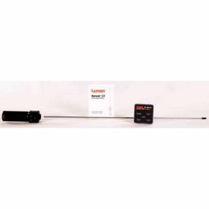 Endoscope LYMAN BORECAM 2.0
