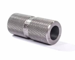 Jauge à étuis LYMAN pour 7.08 REMINGTON 7990343.