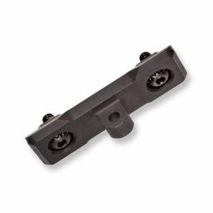 Adaptateur MAGPUL M-LOCK BIPOD MOUNT.